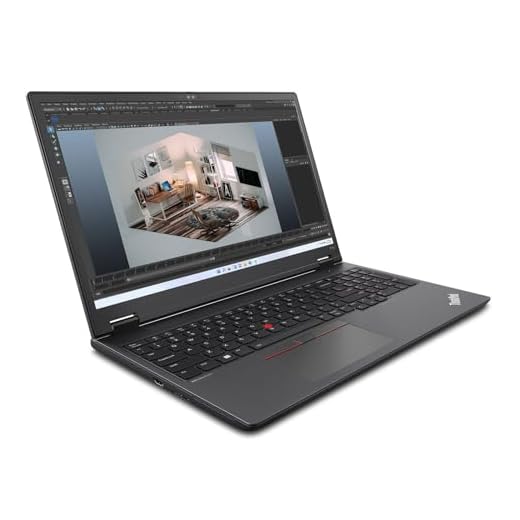 Lenovo ThinkPad P16v Gen 2 Intel Core Ultra 9 185H vPro, 24C, 16" WQUXGA (3840 x 2400), IPS, 800 nits, 64GB RAM, 1TB SSD, NVIDIA RTX 3000 Ada Backlit KYB, Fingerprint Reader, Windows Pro