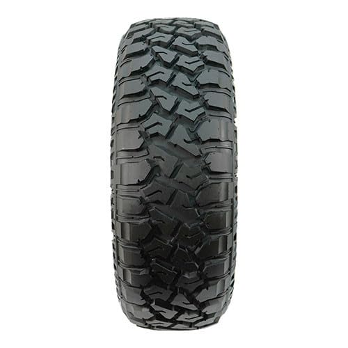 Amazon.co.jp: DAVANTI(ダヴァンティ) タイヤ 1本 TERRATOURA M/T 265