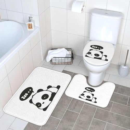 킢 p_ gC}bg 3_Zbg t^Jo[ ӂ}bg z  ~ R hL 􂦂 ӂӂ  v[g 40x60cm