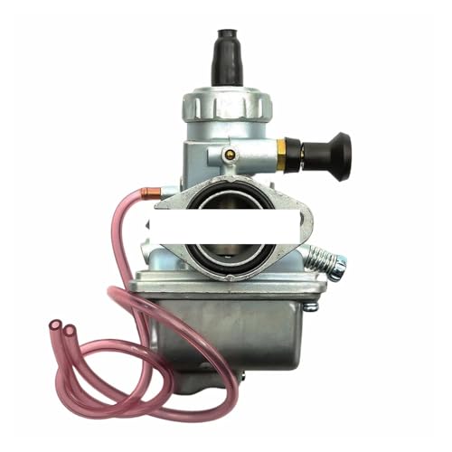 Carburateur 26mm pour r&eacute;veiller votre pit dirt bike 140cc sur les terrains cross