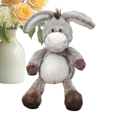 Siuwddee Animales De Peluche,Juguete Tierno De Felpa,Muñeca De Peluche para La Hora De Dormir - para Uso En Guardería Fiesta Cumpleaños Hogar Viaje Coche Dormitorio Hora De Dormir Los Niños Y Las Siuwddee Animales De Peluche,Juguete Tierno De Felpa,Muñeca De Peluche para La Hora De Dormir - para Uso En Guardería Fiesta Cumpleaños Hogar Viaje Coche Dormitorio Hora De Dormir Los Niños Y Las
