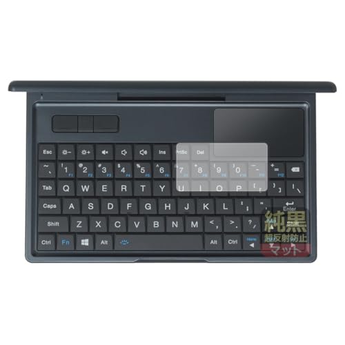 PDAH[ GPD MicroPC 2 Ή NA[˖h~] ی tB [^b`pbhp] ˒ጸ hw {