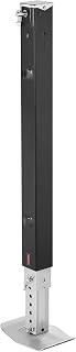 VEVOR Supporto del Carrello di Atterraggio RV Camper 179014 per Camper Utensili per...