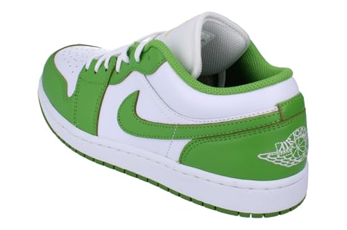 Image of Nike Men's Air Jordan 1 Low SE Sneaker