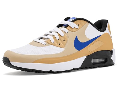 Image of Nike Mens Air Max 90 G