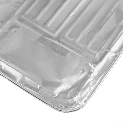NEIQIUWING Plaque de protection de cuisinière pliable 90 x 50 cm pour protection contre les éclaboussures pour cuisinière à gaz cuisine résistante à la chaleur oléophobe facile à nettoyer protection
