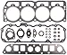 MAHLE Original HS3799C Engine Cylinder Head Gasket Set