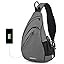Grey-17''