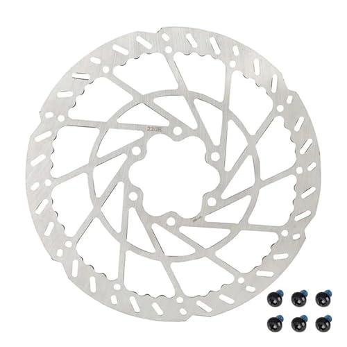 Étriers de frein arrière TALARIA X3 pour sécuriser vos randonnées en moto électrique
