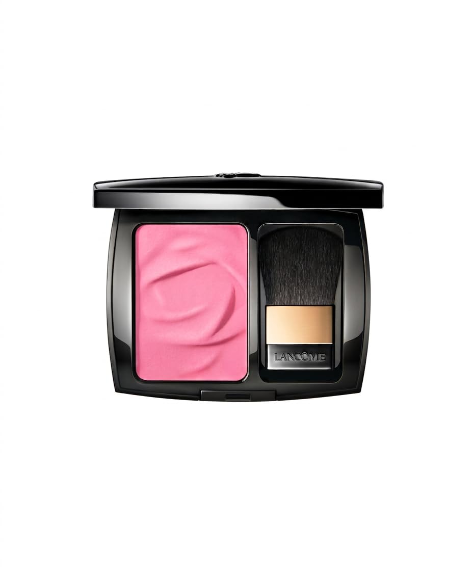 BLUSH SUBTIL rumieniec 5,1 gr