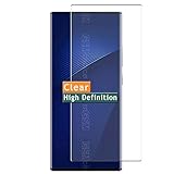 compatible con ZTE AXON A41 ULTRA 5G SUPREME