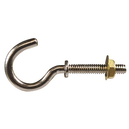 嗢 ^JjbPbL m݃ibgt tbN32mm 5pbN KO-467