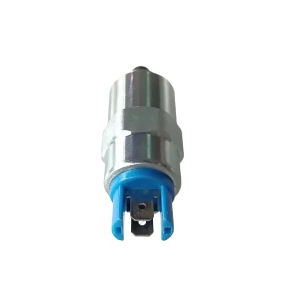 Solénoïde de pompe à carburant 7185-900W haute précision 12V 24V