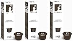 Café Eminentemente Robusta Capsulas Caffitaly Ecaffe Corposo Espresso Forte 30 ud