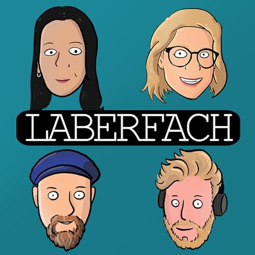 #82: Hermann Hesse &ndash; Der Steppenwolf