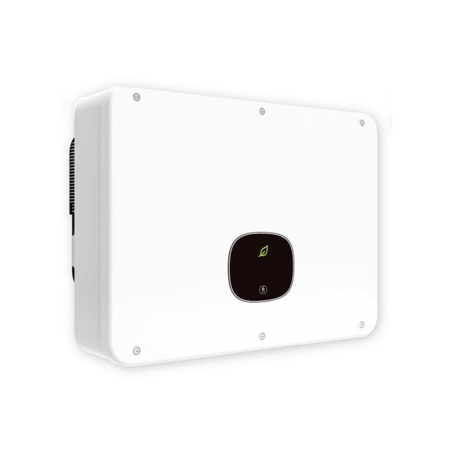 Onduleur Solaire 10KTL3-XL, triphasé, 220V, Version américaine, connecté au réseau, 10kw