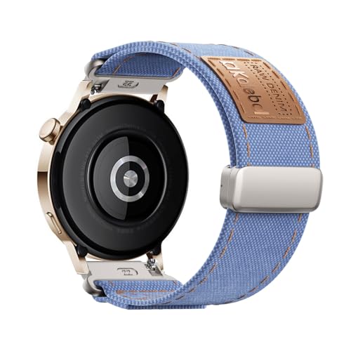 [AireWiki] Lz rvoh For Huawei Watch GT 3 42mm p pXgbv eiC ւxg ґgXgbv CobN xg }Olbgoh Rp`uV Huawei Watch G