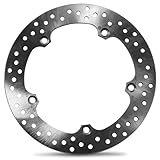 disco de freno moto brembo fijo serie oro 68b407n1