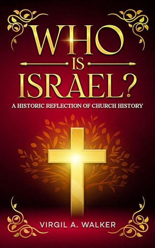 Who is Israel?