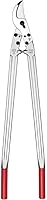 Vista 2 de FELCO F20 Podadoras de Fabricación Suiza para Jardinería – Podadoras Resistentes de 16.9" para Poda de Árboles Cortadores de Ramas de Árboles