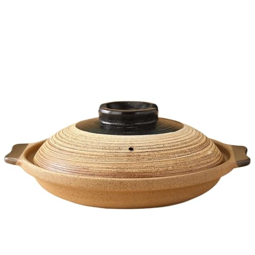 OGXN y ѓ ϔM ΂񂱏Ă L``QXv[ yzܗL тɂ ȒP ϔM ϋv ӂ炲т 퐻 ΑΉ KXΑΉ ѐ ΂񂱏Ă L``Q Xv[ (1500ml