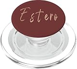 Distressed Florida designs