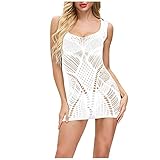 Plus Size Lingerie for Women Sexy Naughty Lace Babydoll Dress Slips Chemise Nightgown Boudoir Outfits Sex Things for Couples Kinky Sex Stuff for Adults Couples Pleasure Sexy Toysex for Couples 65