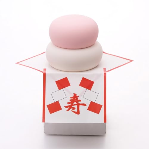 iJV} u    N Ȃ Ï g݃Zbg