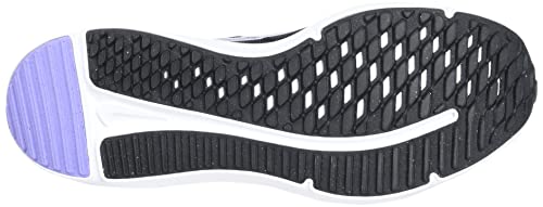 Nike Men's Shoes Sneakers, 2 UK4