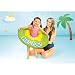 Intex 56588EU - Flotador hinchable de 76 cm para bebé de 1...
