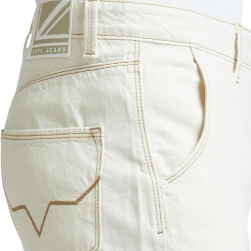 Image of Pepe Jeans Men Jeans