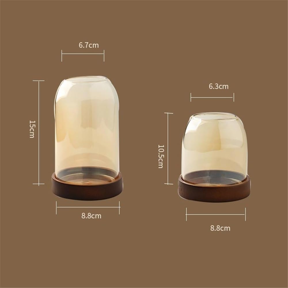 Portacuchillos de Cocina Soporte for Utensilios de Cocina Soporte Multifuncional for Utensilios de Cocina Soporte for cucharas Portacuchillos de Almacenamiento(Medio)