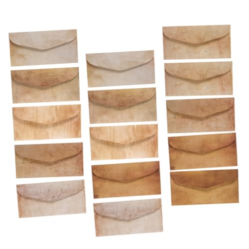 ZUNOXAZ 80 ?ÓT됼ҏ󕕓 @\RpNgEFfBO ҏJ[hp K؂Ńp[eB[ LO rWlXCx