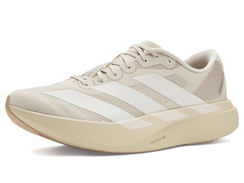 Image of Adidas Mens Adizero Evo Sl M