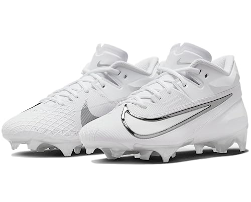 Image of Nike Vapor Edge Elite 360 2 Men's Football Cleats