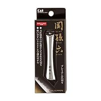 やけに気さん専用.2 ace.＞コーナーストーン2-Z スーツケース 94/104L 06868／ﾌﾞﾙｰ