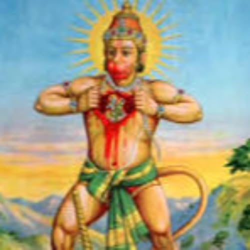 black magic specialist astrologer pandit ji +91-8529837996 CALL SOLUTION cover art