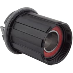 NUCLEO CAMPAGNOLO P/SHIMANO RUE.SHAMAL CARBON C21