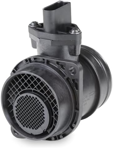 8ET 009 149-611 HELLA Débitmètre d'air sans boîtier | AUTODOC prix et avis