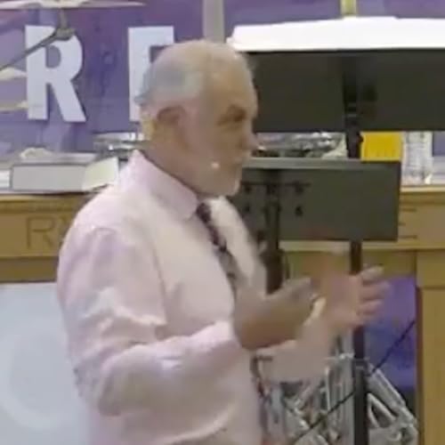 EP.17 Arrepentimiento y Conciencia para la Restauraci&oacute;n con Dios (Proverbios 28:13)