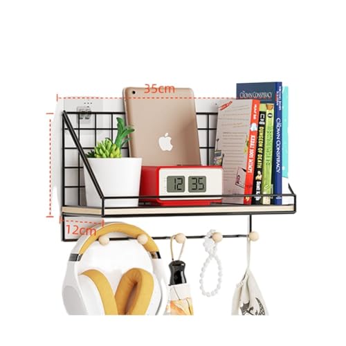 Angoda Ǌ|I EH[VFt EH[bN I ǖʎ[oXPbg Ɍ tbNt @\  tȒP ǂȂ h~ 2 ގt@  Lb` Q oX[p (,ؐ{[tbN^Cv,XL)