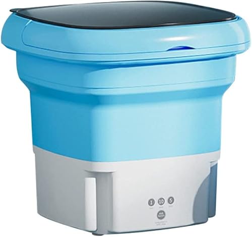 ܂肽ݐ@ E@\ y g^[r ^ ^C~Ot  xr[pi  ybgpi ^I  C @ ߐ ߎ ȃGl l炵 sp ƒp (u[)