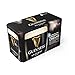 Guinness, Draught, 8pk, 14.9 Fl Oz Cans