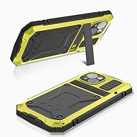 早い者勝ち❣️iPhone13Pro ケース 6.1 インチ 71PQaG5AkhL._AC_UF894,