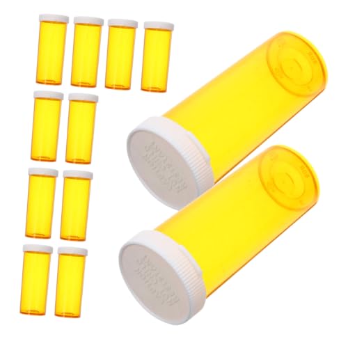 SOESFOUFU 12 vX`bNsr e [P[X ܐpI[KiCU[ sp  ϋvƐ|ȒPȑ@\e IWF