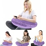 Photo Gallery suewidfay cuscino di lettura, cuscino di gioco, cuscino di braccio a forma di u per il gioco, lavoro o all uncinetto, bracciaio extra per sedersi nel divano letto adulto bambini Photo Gallery suewidfay cuscino di lettura, cuscino di gioco, cuscino di braccio a forma di u per il gioco, lavoro o all uncinetto, bracciaio extra per sedersi nel divano letto adulto bambini