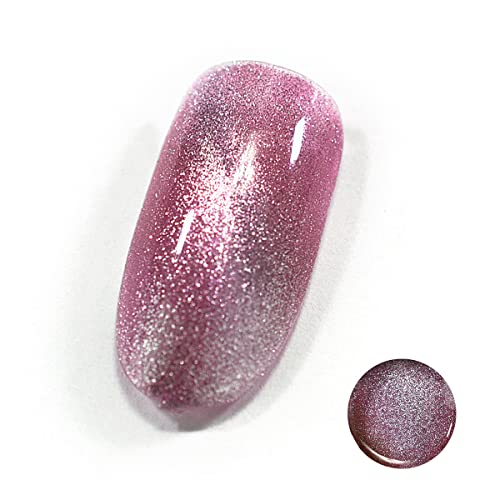 }OlbglC WF S12F 5g J[WFlC WFlC UVELEDΉ }OlbgWF J[WF LbcAC lCWF A[gWF WFlCpi  J[WFlC WFlCA[g ZtWFlC 