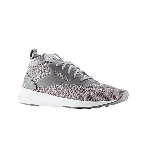 Reebok Zoku Runner Ultraknit Htrd (Flat...