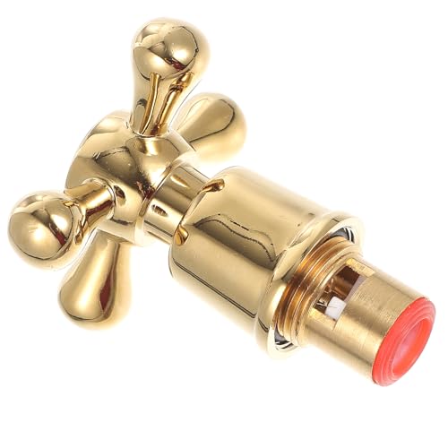 HEALEEP \wbh֌nhp ^Jv`ibLdグ Lb`ʑp≷ oX[XbVANZT[