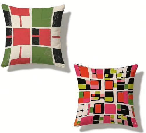 �N�b�V�����J�o�[ 80x80 cm 2���Z�b�g �F �������J�o�[ 80 x 80 �h�� ���� ���O �N�b�V���� ���ۓI�� �l�C ���O Cushion Cover �l�p HD���ʈ�� ���_�� �B���t�@�X�i�[�t���C ������ �p���� �_�� �� �l�G�ʗp �t�G��?